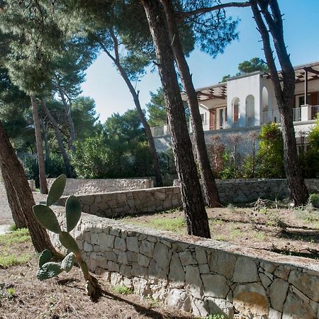 סנטה קתרינה Caper Villa מראה חיצוני תמונה