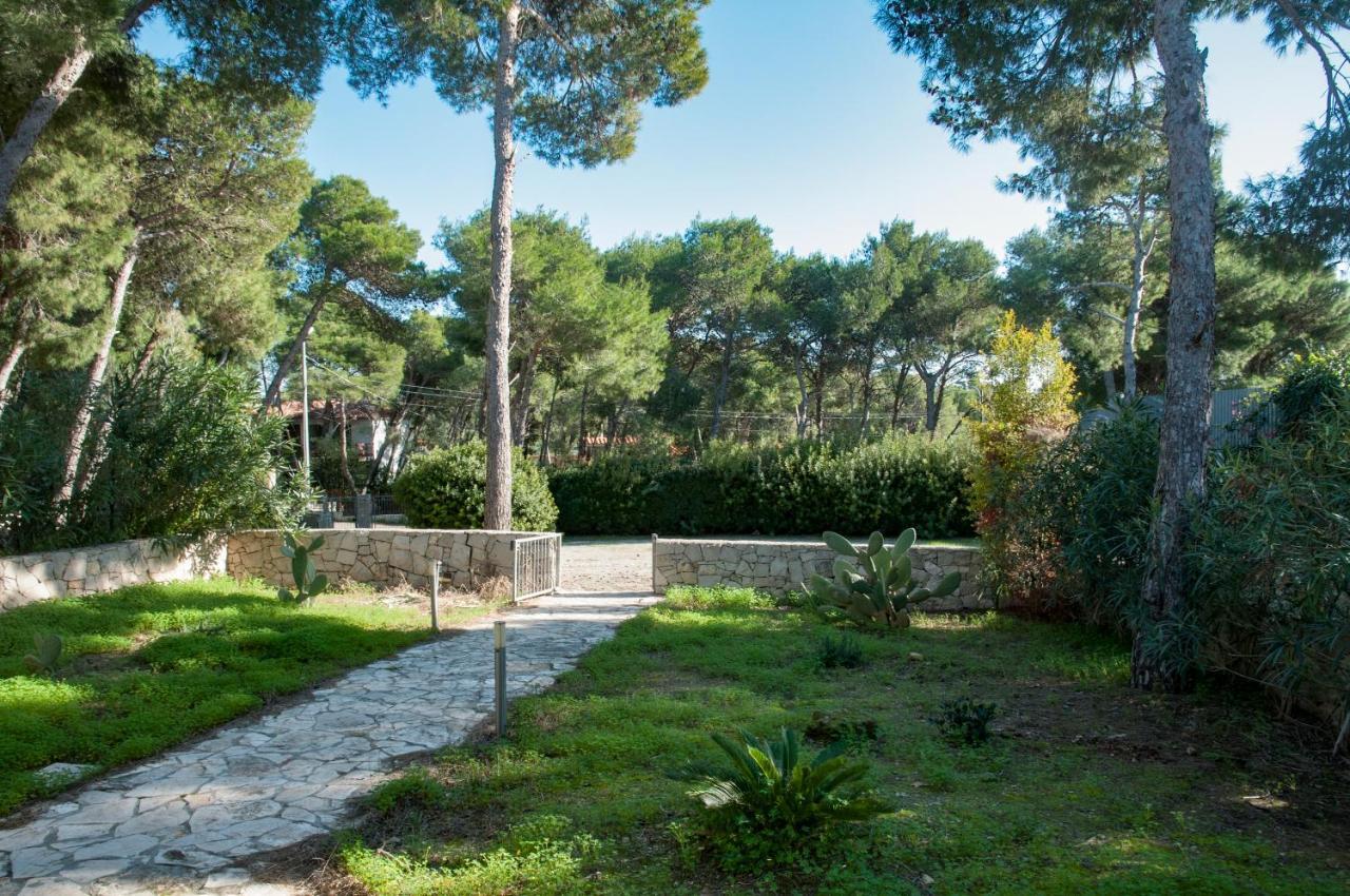סנטה קתרינה Caper Villa מראה חיצוני תמונה