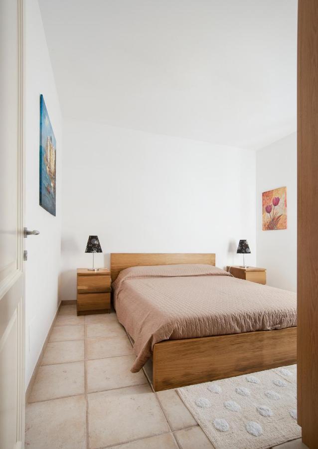 סנטה קתרינה Caper Villa מראה חיצוני תמונה