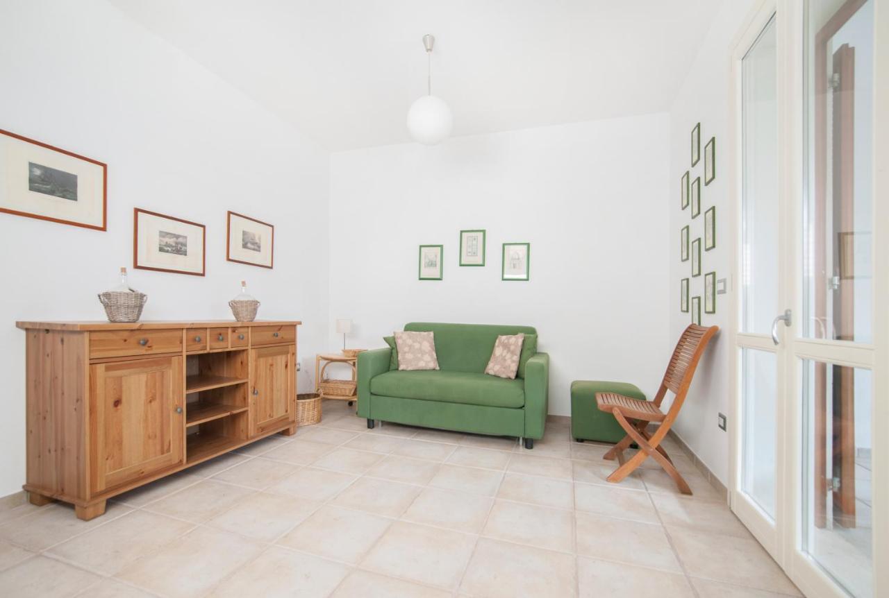 סנטה קתרינה Caper Villa מראה חיצוני תמונה