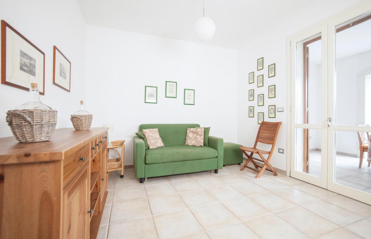 סנטה קתרינה Caper Villa מראה חיצוני תמונה