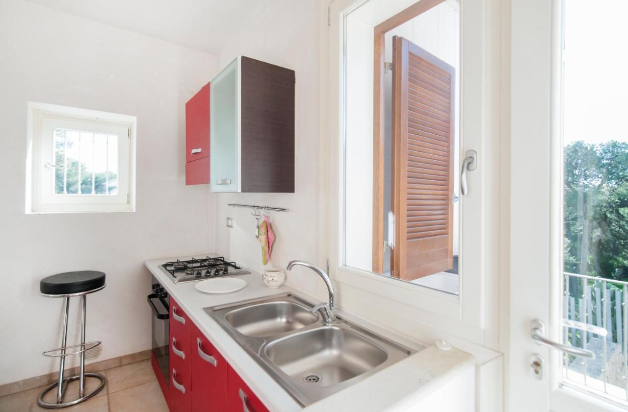 סנטה קתרינה Caper Villa מראה חיצוני תמונה