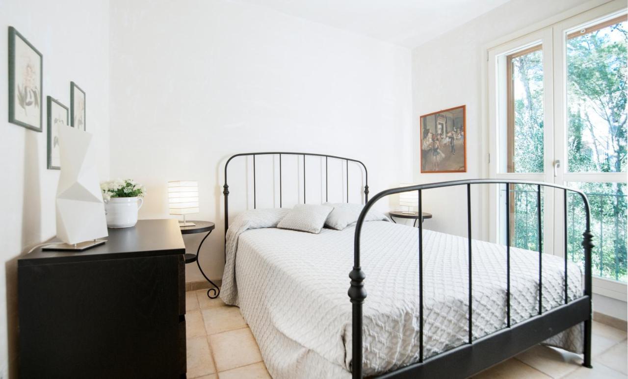 סנטה קתרינה Caper Villa מראה חיצוני תמונה