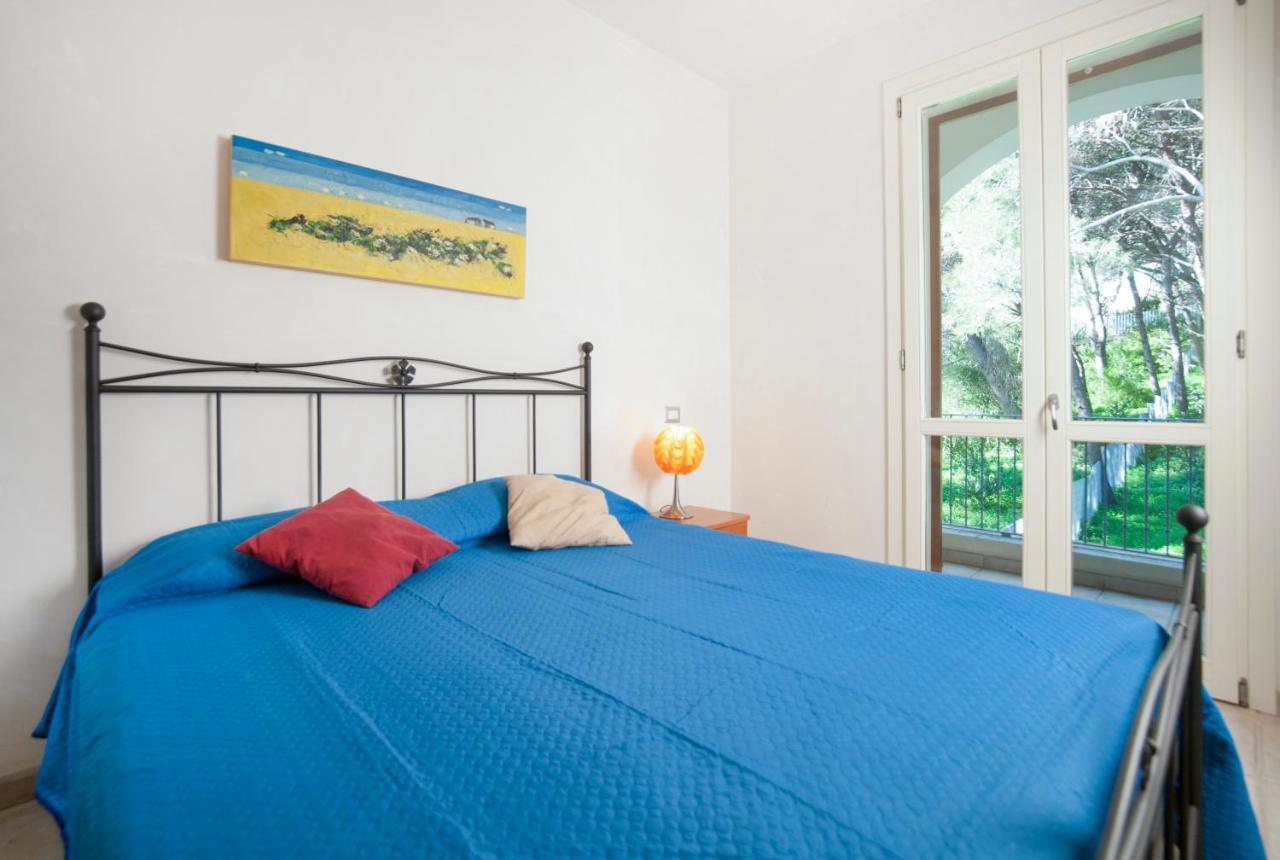 סנטה קתרינה Caper Villa מראה חיצוני תמונה
